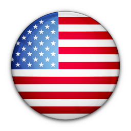 en