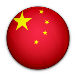 zh